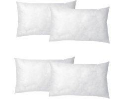 Ancient Wisdom - Decoratief dienblad - Large Incense Tray 30x10cm - bloem ontwerp - wierookhouder - aroma - interieur - rust - sfeer