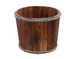 Ancient Wisdom - Decoratieve schaal - Seleniet heart bowl bruin 15cm - seleniet - decoratie - interieur - kristal - mediteren - harmonie