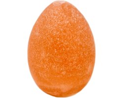 Ancient Wisdom - Geurzakje - Himalaya zout geurzakje multicolor - aromatherapie - geur - decoratie - cadeau - ontspanning - geurmiddel