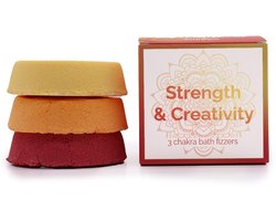 Ancient Wisdom - Kruk - Beer Barrel Stool - Houten kruk - Opbergvak - Duurzaam - Authentiek - Compact