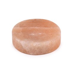 Ancient Wisdom - Kussen - Hamsa mandala kussenhoes - 30x50cm - katoen - meditatie - yoga - decoratief - eco-vriendelijk - binnenkussen