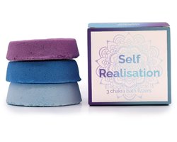 Ancient Wisdom - Tafel - Biervat tafel met opbergvak - houten tafel - vintage - rustiek - compact - interieuraccessoire