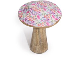 Ancient Wisdom - Theepot - Keramische reistheepotset met infuser en 3 kopjes - losse thee - travel pack - zwart - wit - handwas - minimalistisch - elegant