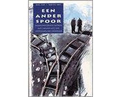 ANDER SPOOR