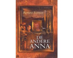 Andere Anna