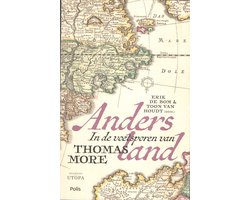 Andersland