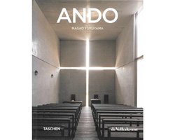 Ando