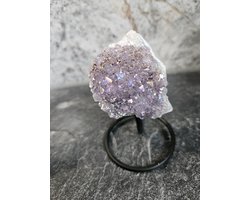 Angel Aura ruw op standaard BOL DEAL