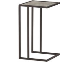 AnLi-Style Laptoptafel Miracle Art