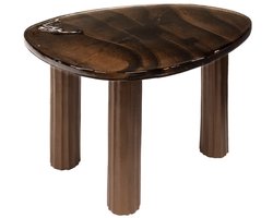 AnLi Style Salontafel M Eclipse Koper