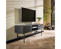 AnLi Style TV-meubel 2D marina