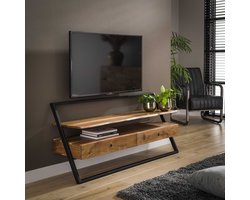 AnLi Style TV-meubel lean 2L