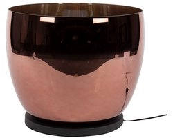 AnLi Style Vloerlamp UP XXL