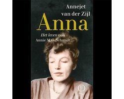 Anna