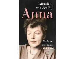 Anna