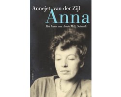 Anna