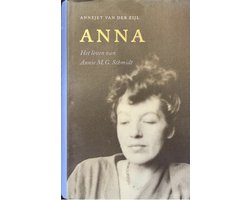 Anna