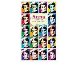 Anna
