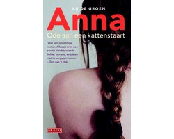 Anna