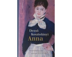 Anna