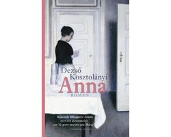 Anna