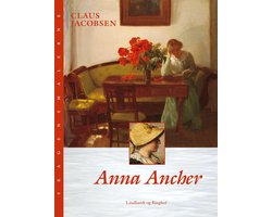 Anna Ancher