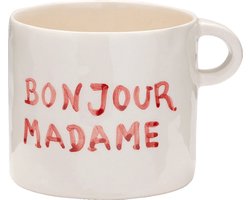 Anna + Nina - Madame Mok 500ml - Mokken