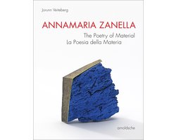 Annamaria Zanella