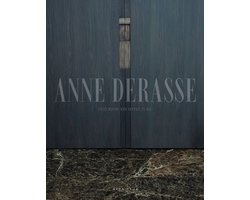 Anne Derasse
