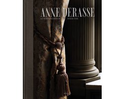 Anne Derasse