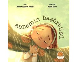Annemin Başörtüsü
