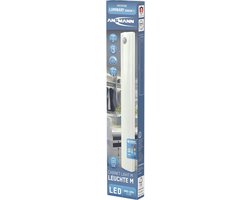 Ansmann Led Onderbouw Lamp M Oplaadbaar