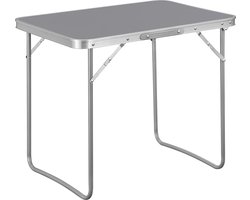 Anti-aanbak Frituurpan 28 cm - Gezond Koken met Granieten Baklaag