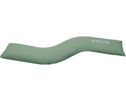 Anti Decubitus Kussen Bed