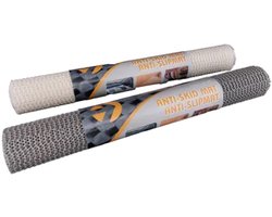 Anti-slipmat PVC 30x100cm