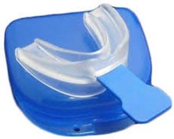 Anti Snurk Beugel - Snurkbeugel - Anti Snurken - Stop met snurken - Geen gesnurk