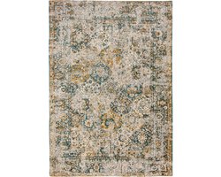 Antiquarian Bakhtiari - Fener 9127