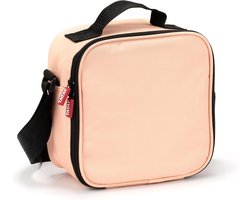 Antislip Badmat met 54x54 cm en 50% Gerecycled Materiaal | Sterke Zuignappen & Comfortabel Gevoel | Zacht en Prettig | Solide Bouw | Handige Details | Heldere Functie, Grijs