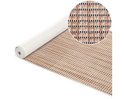 Antislip Badmat van Zachte Schuim: Veilig, Ondersteunend en Onderhoudsvriendelijk