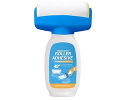 Antislip Coating voor Badkamers en Douches - Transparante Vloerverf voor Extra Veiligheid