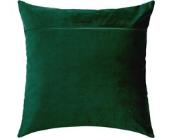 Antislip en Milieuvriendelijke Yogamat voor Pilates en Fitness - 183 x 61 x 0,6 cm (Paars)