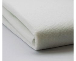 Antislip kleed basis 190x240