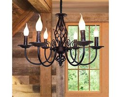 Antislip Microvezel-Leer Stuurhoes voor Vrachtwagens - Ademend en Duurzaam