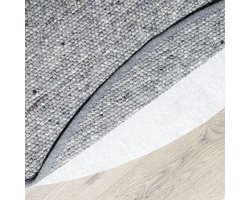 Antislip Ondertapijt 150 x 150 cm