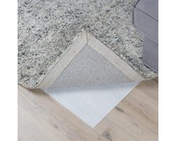 Antislip Ondertapijt 150 x 220 cm