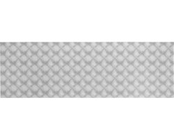 Antislipmat FLOW, 65 x 200 cm, WENKO