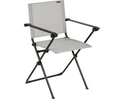 Anytime Armchair Galet