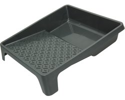 Anza Verfbak - liter - - kilo -