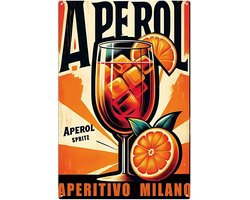 Aperol