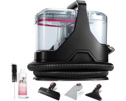 ApexArte® Bankstel Reiniger - Vlekkenreiniger Bank - Bankreiniger